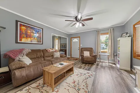 721 Chatham Street Saint Peter MN 56082