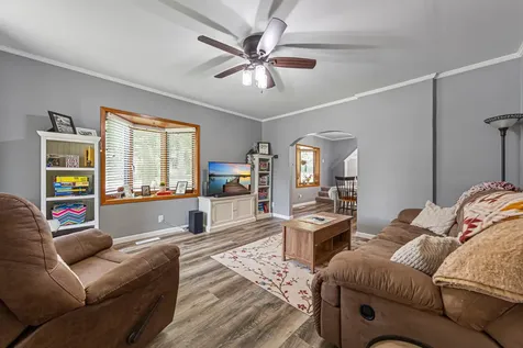 721 Chatham Street Saint Peter MN 56082