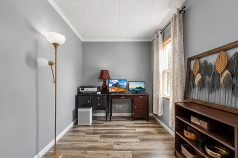 721 Chatham Street Saint Peter MN 56082