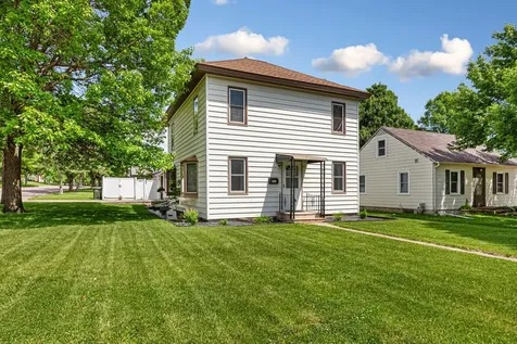 721 Chatham Street Saint Peter MN 56082