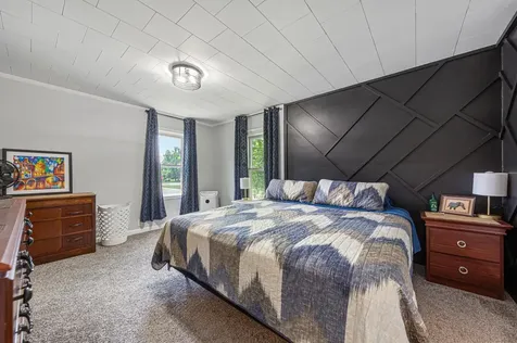 721 Chatham Street Saint Peter MN 56082