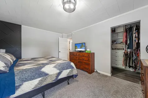 721 Chatham Street Saint Peter MN 56082
