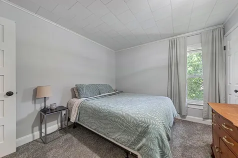 721 Chatham Street Saint Peter MN 56082