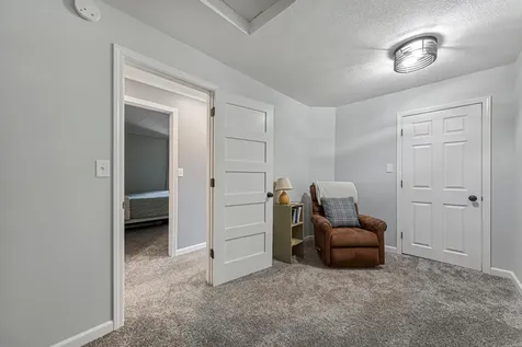 721 Chatham Street Saint Peter MN 56082
