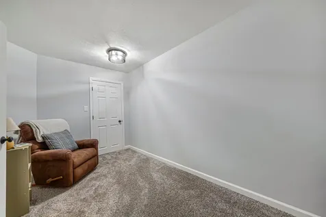 721 Chatham Street Saint Peter MN 56082