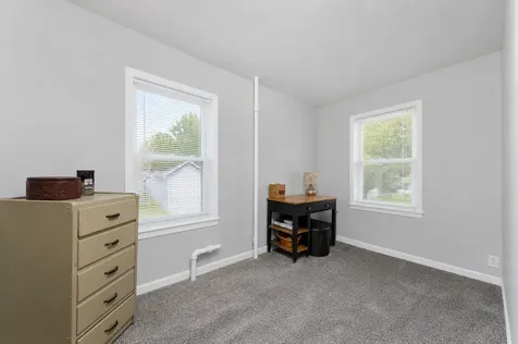 721 Chatham Street Saint Peter MN 56082