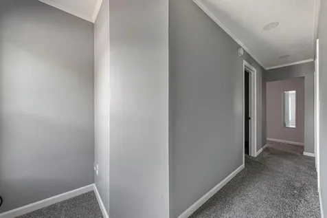 721 Chatham Street Saint Peter MN 56082