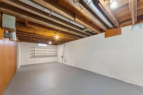 721 Chatham Street Saint Peter MN 56082