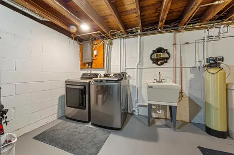 721 Chatham Street Saint Peter MN 56082