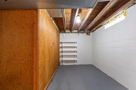 721 Chatham Street Saint Peter MN 56082