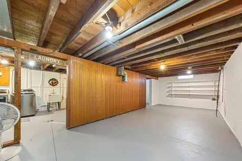721 Chatham Street Saint Peter MN 56082