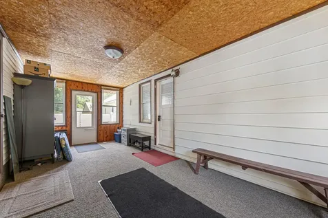 721 Chatham Street Saint Peter MN 56082