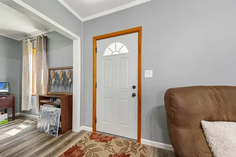 721 Chatham Street Saint Peter MN 56082