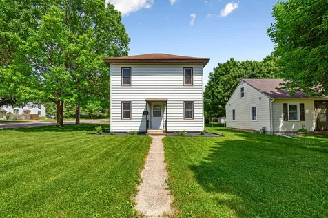 721 Chatham Street Saint Peter MN 56082