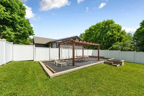 721 Chatham Street Saint Peter MN 56082