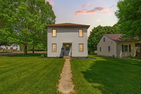 721 Chatham Street Saint Peter MN 56082