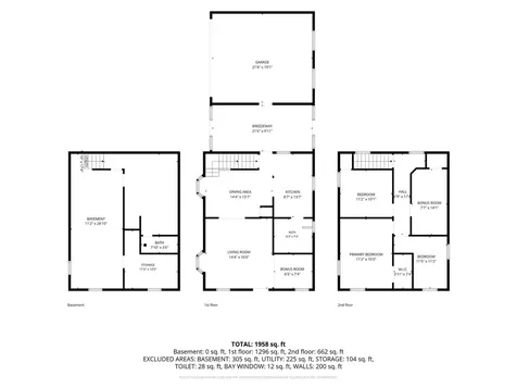 721 Chatham Street Saint Peter MN 56082