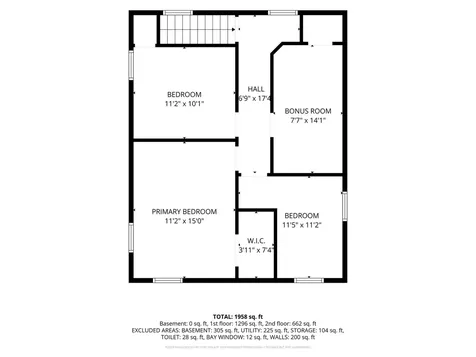 721 Chatham Street Saint Peter MN 56082