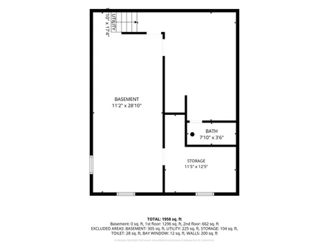 721 Chatham Street Saint Peter MN 56082