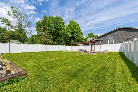 721 Chatham Street Saint Peter MN 56082