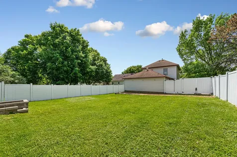721 Chatham Street Saint Peter MN 56082