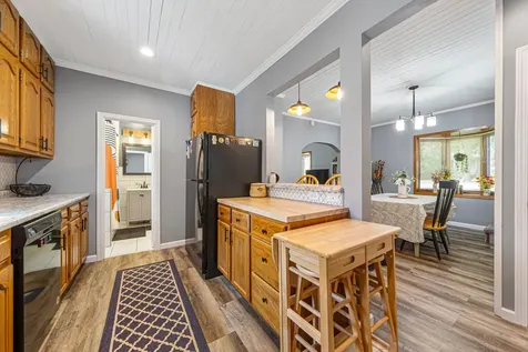 721 Chatham Street Saint Peter MN 56082