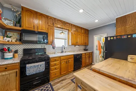 721 Chatham Street Saint Peter MN 56082