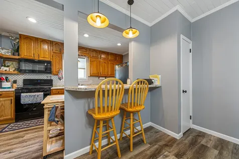 721 Chatham Street Saint Peter MN 56082