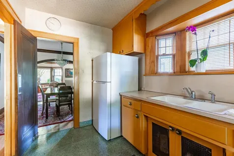 4528 Upton Avenue S Minneapolis MN 55410