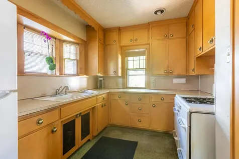 4528 Upton Avenue S Minneapolis MN 55410