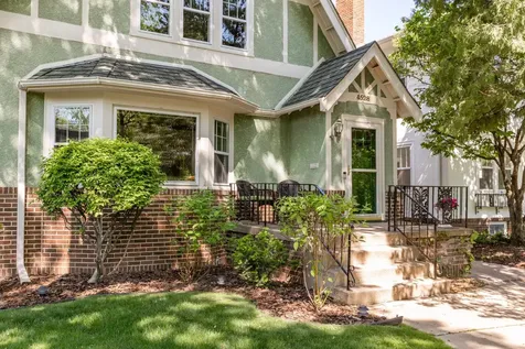 4528 Upton Avenue S Minneapolis MN 55410