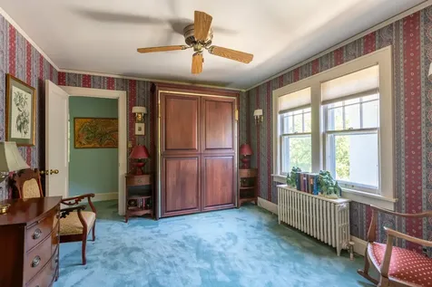 4528 Upton Avenue S Minneapolis MN 55410