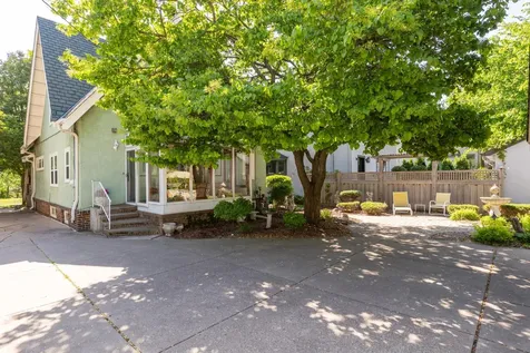 4528 Upton Avenue S Minneapolis MN 55410