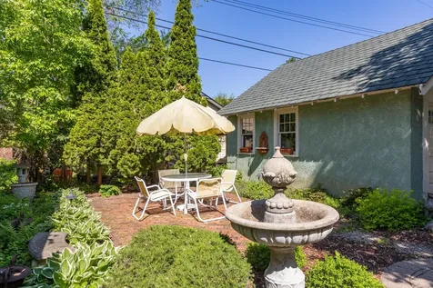 4528 Upton Avenue S Minneapolis MN 55410