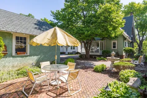 4528 Upton Avenue S Minneapolis MN 55410