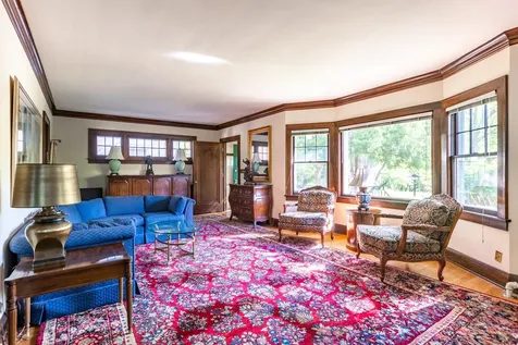 4528 Upton Avenue S Minneapolis MN 55410