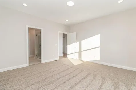 3880 Larabee Avenue NE Saint Michael MN 55376