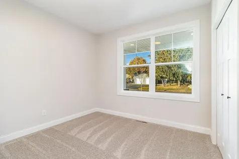 3880 Larabee Avenue NE Saint Michael MN 55376