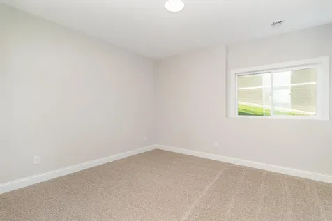 3880 Larabee Avenue NE Saint Michael MN 55376