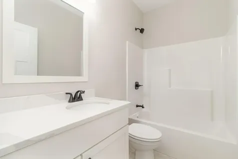 3880 Larabee Avenue NE Saint Michael MN 55376