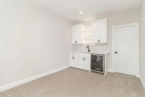 3880 Larabee Avenue NE Saint Michael MN 55376