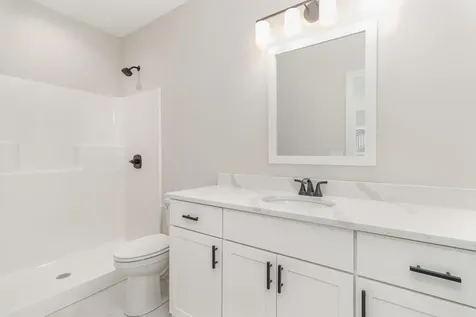 3880 Larabee Avenue NE Saint Michael MN 55376