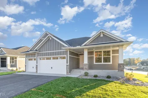 3880 Larabee Avenue NE Saint Michael MN 55376