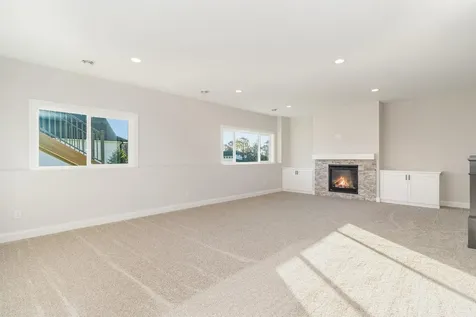 3880 Larabee Avenue NE Saint Michael MN 55376