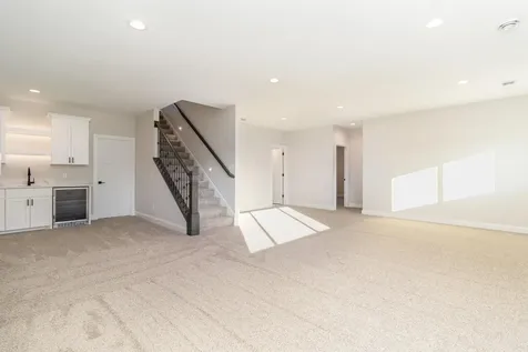 3880 Larabee Avenue NE Saint Michael MN 55376