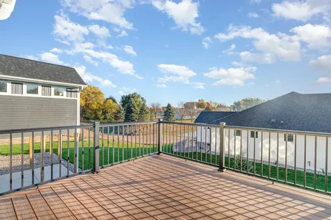 3880 Larabee Avenue NE Saint Michael MN 55376