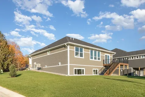 3880 Larabee Avenue NE Saint Michael MN 55376