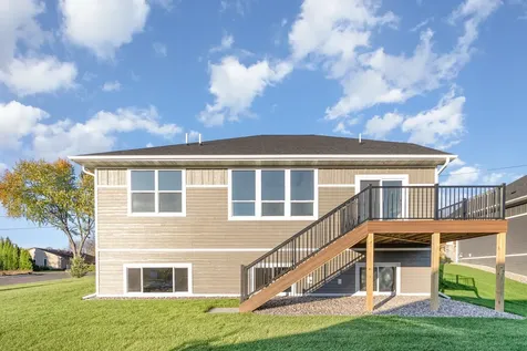 3880 Larabee Avenue NE Saint Michael MN 55376
