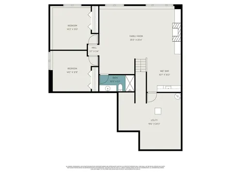 3880 Larabee Avenue NE Saint Michael MN 55376