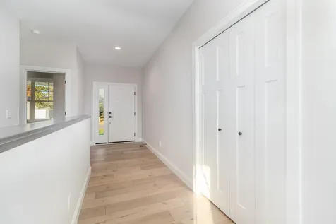 3880 Larabee Avenue NE Saint Michael MN 55376